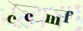 CAPTCHA security image