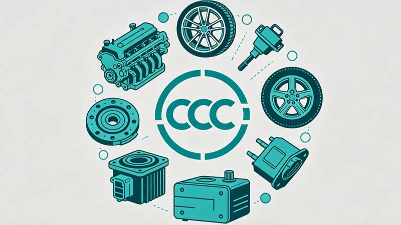 2026 CCC Catalogue Expanded