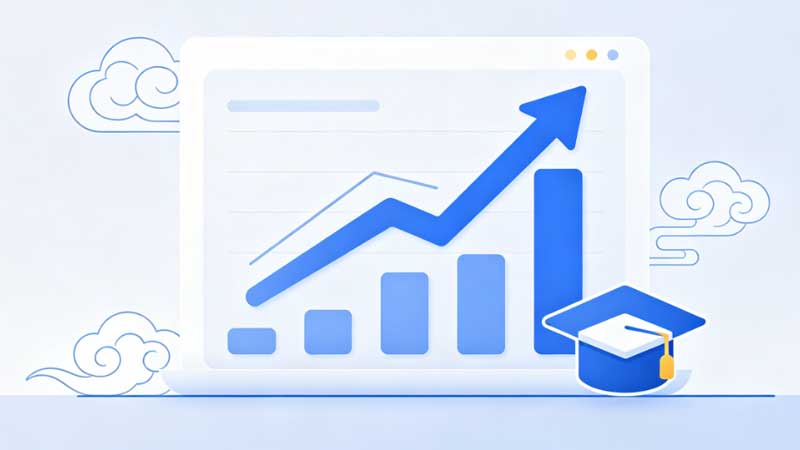 2026 China Work Visa Updates: Points-Based System Adjusted – Higher Approval for Masters Degree Holders | China Work Permit 2026