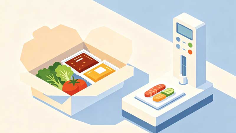 Top Reasons for CIQ Food Filing Rejection and How to Fix Them