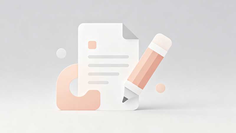 Top Reasons for Class I Filing Rejection and How to Fix Them