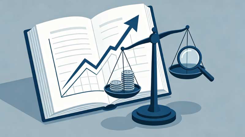 China Copyright Law Amendments Increase Statutory Damages & Punitive Multipliers