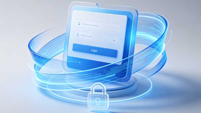 Enhanced Corporate Online Banking Security Requirements