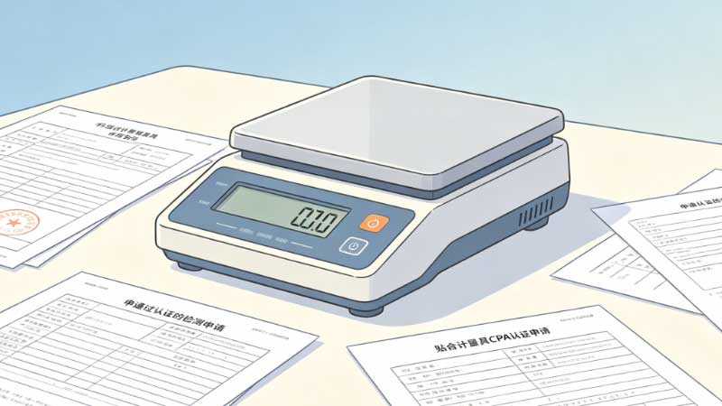 Top Reasons for CPA Application Rejection and How to Fix Them