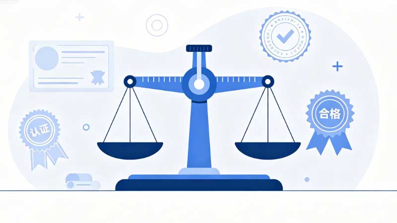 Revised CPA Catalogue for Measuring Instruments in 2026