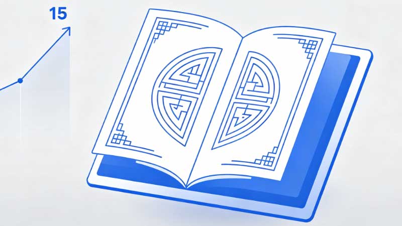 Design Patent Term Extended to 15 Years – New Local Filing Opportunities | China IP Guide