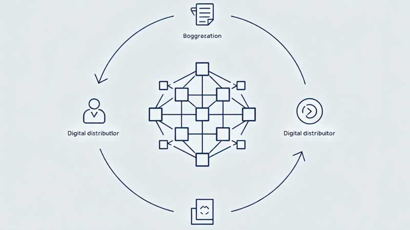 Digital Distributors: E-commerce Aggregators Become Critical Channel Partners for Foreign Brands 2026