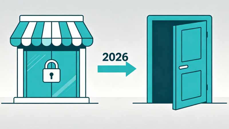 Douyin Store Suspension Appeal Guide: What Changed in 2026