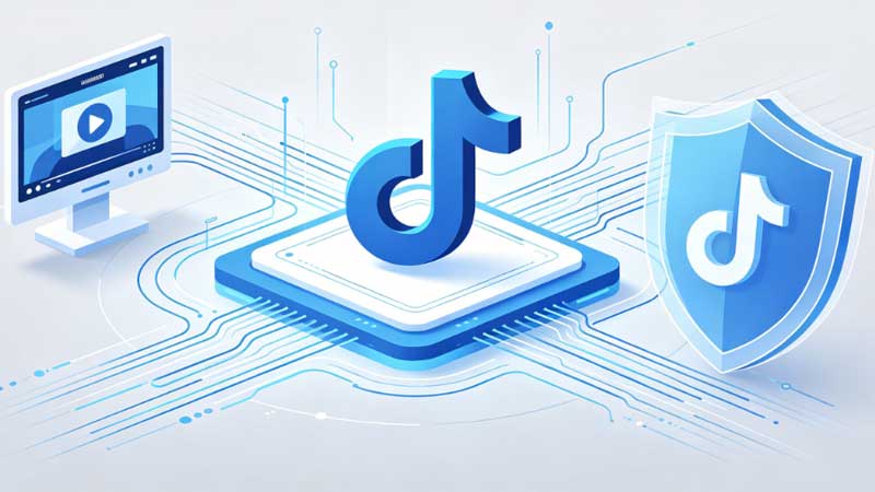Douyin Launches Enhanced Brand Protection Portal with Real-Time Live-Stream Monitoring