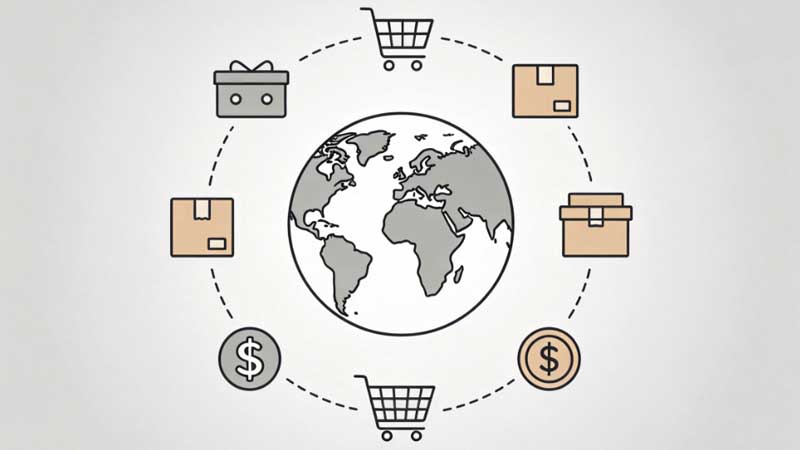 Douyin Shop Cross-Border E-commerce: Complete Setup Guide for Foreign Brands 2026