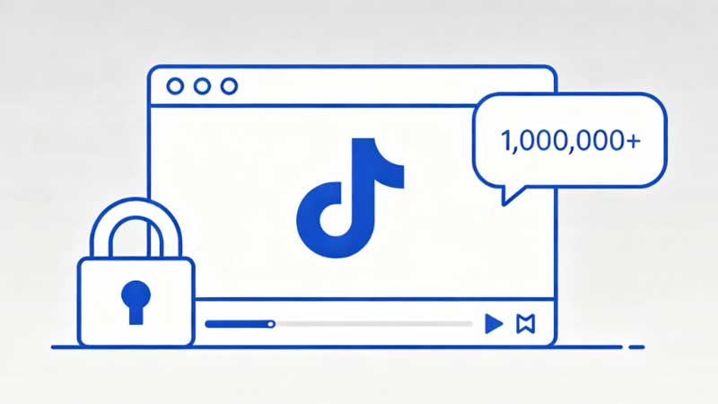 Short Video IP Enforcement on Douyin: How to Remove Millions of Infringing Views