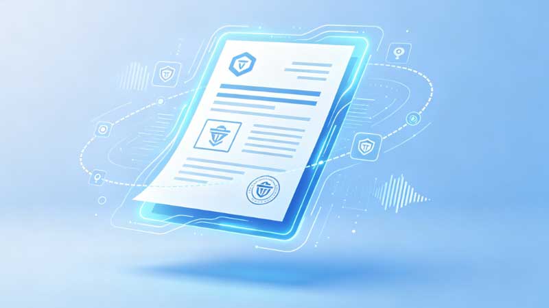 Full Electronic Special VAT Invoices Now Standard for General Taxpayers