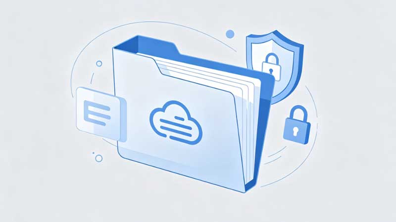 Employee data protection under PIPL compliance checklist for foreign employers covering privacy notices cross-border transfer justifications and HR data processing for China-based staff