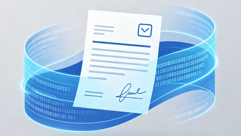 Export VAT Refund Processing Time Reduced for Qualified WFOEs