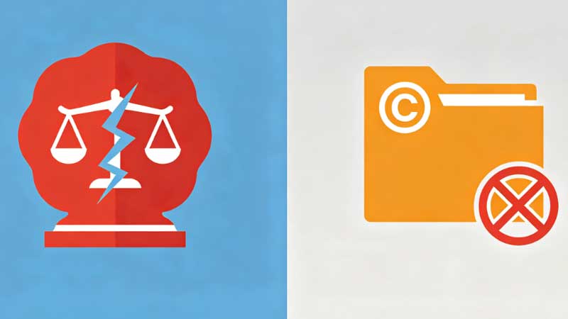 Pinduoduo Announces Stiffer Penalties for Sellers Filing False IP Complaints
