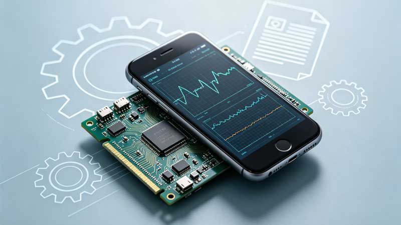 GB Testing Standards Revised for Electronic Products