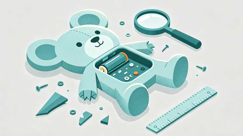 Top Reasons for GB 6675 Test Failure and How to Prevent Them