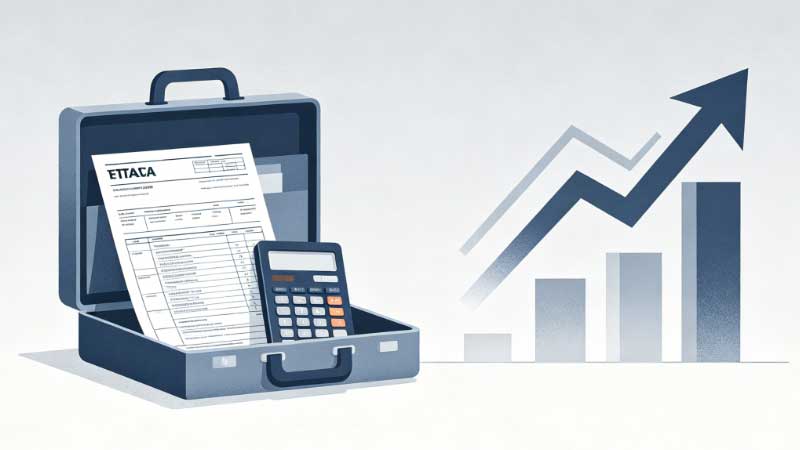 2026 General Taxpayer Revenue Threshold: What Foreign Investors Must Know