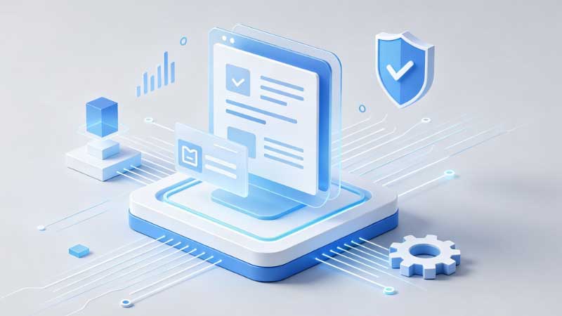 Golden Tax System IV Rollout: New Invoice Management for General Taxpayers