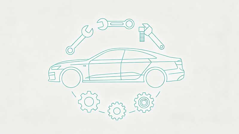New Chinese Guidance on IATF 16949 Implementation for Foreign Suppliers