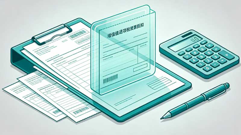 Common Mistakes General Taxpayers Make