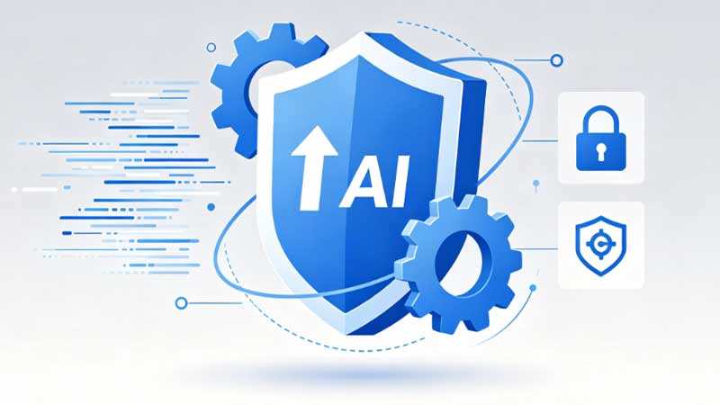 Alibaba IPP Platform 2026: Faster Takedowns & AI-Powered Brand Protection