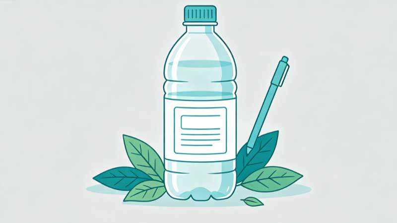 Updated Labeling Requirements for Imported Health Supplements | SAMR 2026 China Label Compliance