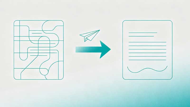 MOFCOM Streamlines Joint Venture Approval Process for 2026