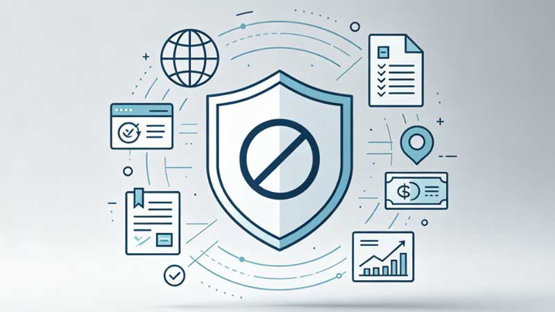 New National Credit Blacklist: What Foreign Buyers Need to Know – Supplier Quality Violations 2026