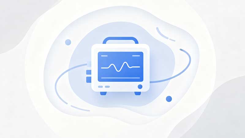 NMPA Expands Class I Medical Device Catalog for 2026