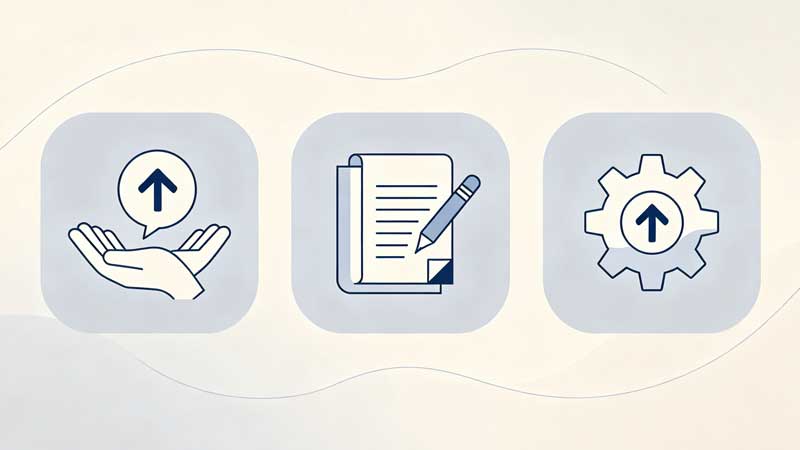 Top Reasons for NMPA Notification Rejection and How to Fix Them