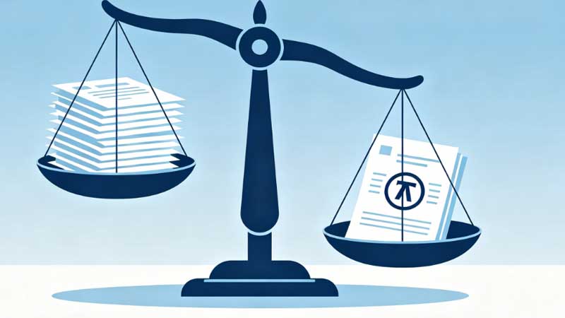 Winning Bad Faith Opposition: Evidence Strategies That Work in 2026