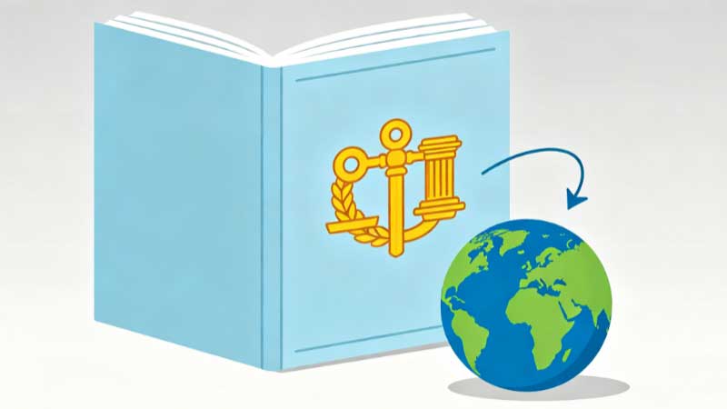 GAC Updates Overseas Food Manufacturer Registration – 2026 Guidelines | China Import Food Compliance