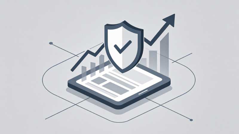 Rise in Payment Disputes on Cross-Border E-commerce Platforms β Risk Assessment Essential 2026