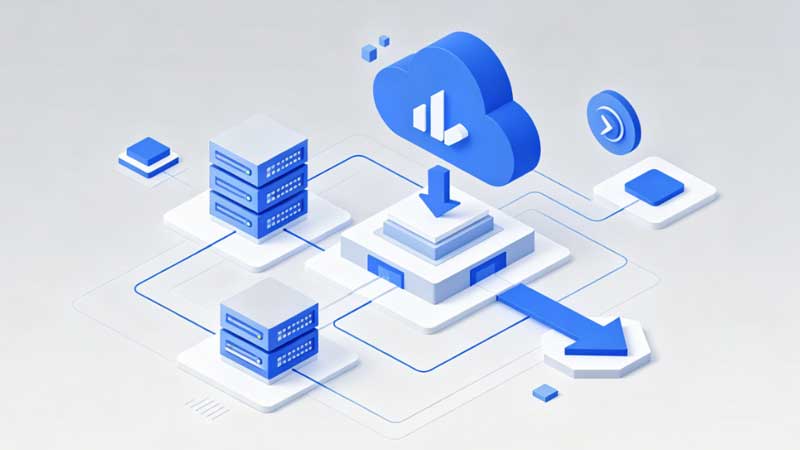 PIPL Compliance in 2026: New Data Export Rules for Foreign Firms – CAC Tightens Cross-Border Assessments