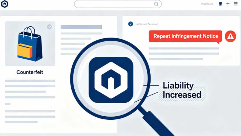 New E-Commerce Law Amendments Increase Platform Liability for Repeat Counterfeits