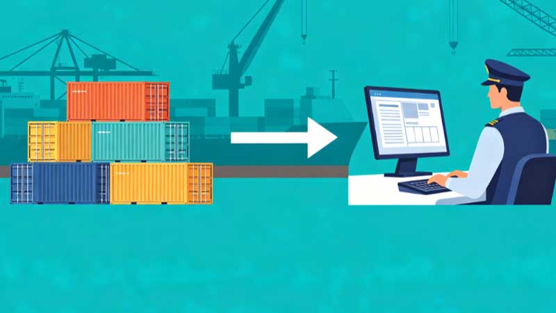 RCEP Streamlines Customs Clearance – 48-Hour Release Target | Regional Trade Compliance