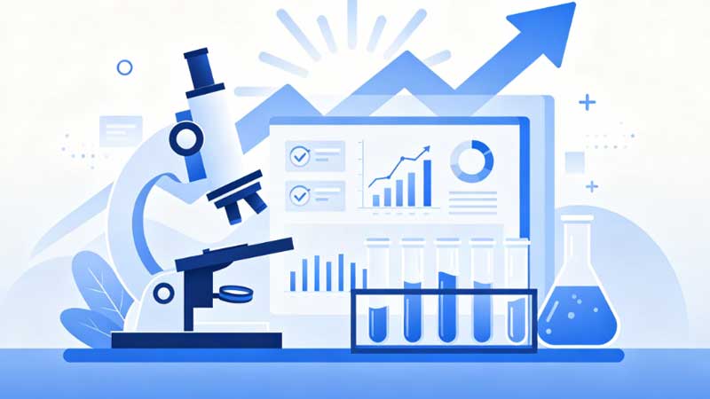 New CIT Super Deduction Rules for R&D Expenses in 2026