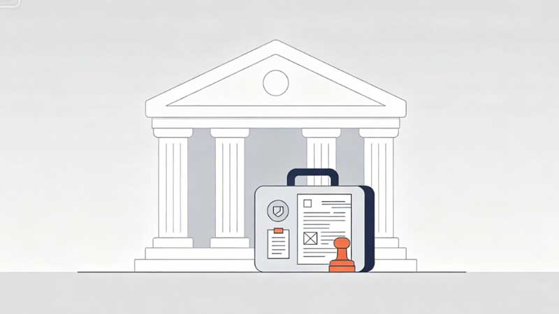 RO Tax Filing Requirements Tightened for 2026