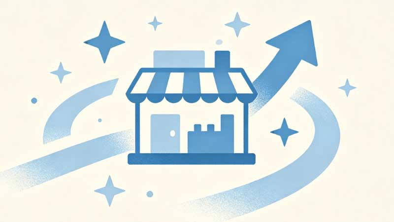 Tax Incentives for Small and Micro Foreign-Invested Enterprises Extended to 2027