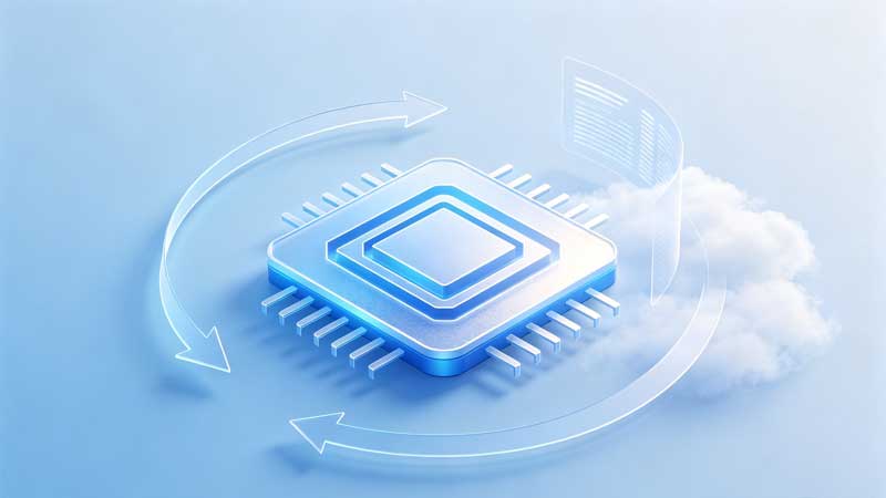 Simplify Your SRRC Application with Pre-Certified Modules | 2026 Guide