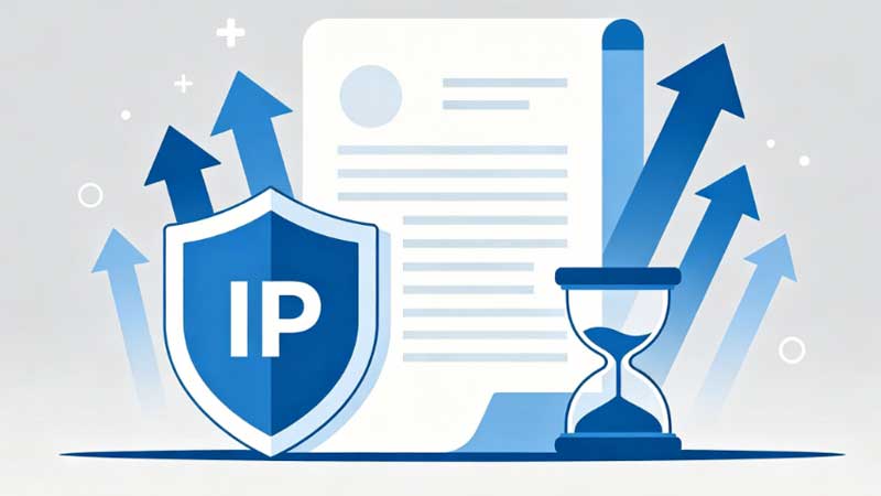 New Taobao IP Protection Rules 2026