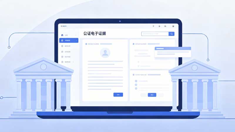 Test Purchase Notarization: Step-by-Step Guide for Foreign Brands