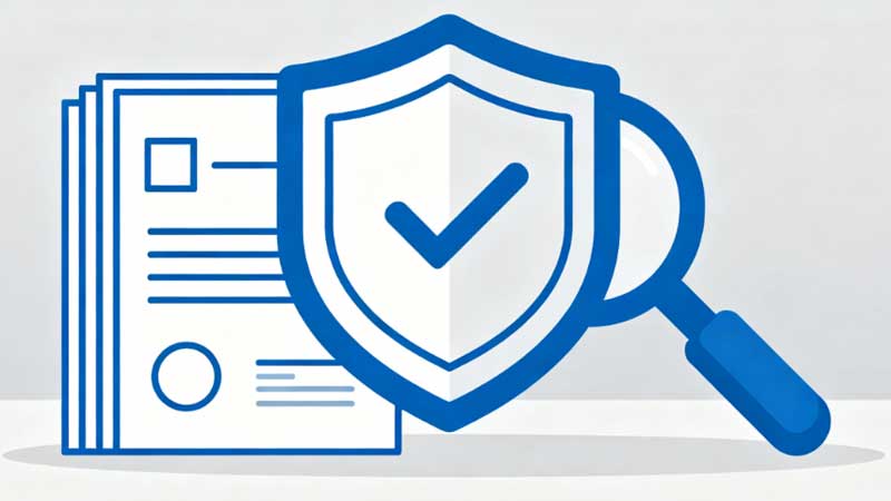 Tmall Global Tightens Seller Verification Requirements in 2026