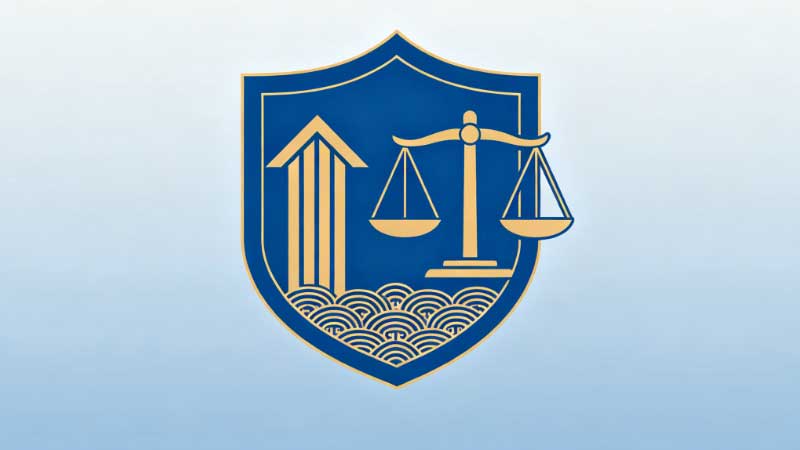Winning Trademark Opposition in China