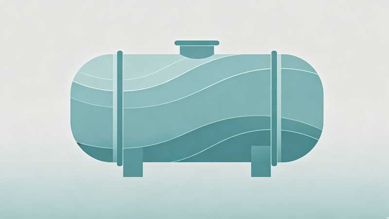 Updated TSG 21-2026 Requirements for Pressure Vessel Manufacturing Licenses