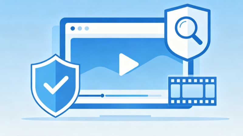 China Advertising Law Video Compliance Checklist 2026 for Douyin WeChat Kuaishou