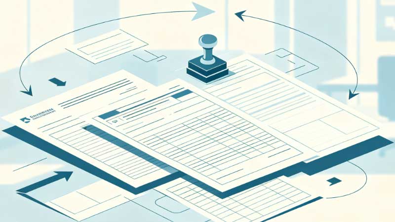 Top WFOE Setup Mistakes That Delay Your Business License