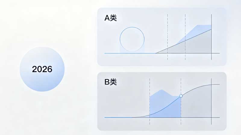 2026 Work Permit Points System Revised – New Criteria for Category A & B | China Work Visa Update